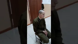 солдат спит служба идет