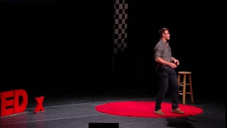 How Smartphones Change The Way You Think   Jeff Butler   TEDxHilliard 1