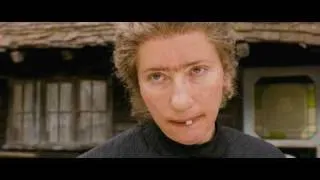 Nanny McPhee Returns - Trailer