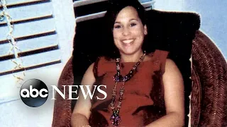 One Last Chance: The Trial of Scott Peterson l 20/20 l PART 1