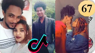 Tik Tok Habesha 2020 Funny Video Compilation Part 67