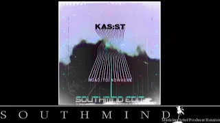 KAS:ST - Road To Nowhere (Southmind Edit)