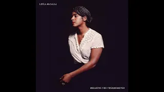 Leyla McCalla - 'Breaking The Thermometer' (Full Album)