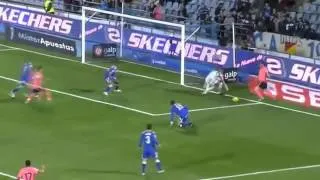 Lionel Messi never dives (New Compilation) (By LeoMessiFootball)