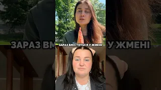 КИЄВЕ! СПІЛЬНИЙ КОНЦЕРТ JERRY HEIL + ALYONA ALYONA відбудеться 16.06 🙏🏼❤️