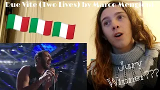 Reacción: Italia Eurovisión 2023 🇮🇹 - En vivo en San Remo 2023