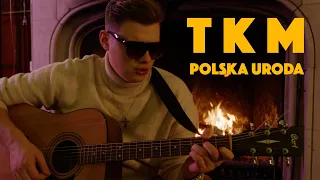 TKM - Polska uroda [Official Video]