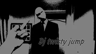 DJ Twisty - Jump (Jumpstyle Music) - Step Off Kids ; TribeTwelve