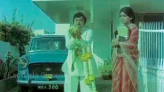 Dwarakis Super Hit Comedy Scene || Kannada Comedy Scenes || Kannadiga Gold Films || HD