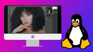 Truth About Photography On Linux