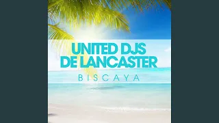 Biscaya (David Stylosio Mix)