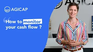 🇬🇧 How to set up the best cash flow monitoring ?