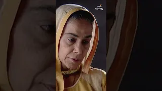 Kalyani Devi ने Sugna को समझाया | Balika Vadhu | बालिका वधू