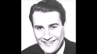 Artie Shaw - On The Sunny Side Of The Street