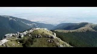 Легендите оживяват (Северна България) - Легендата за хубавата Бона - С3, Еп08