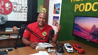 PR.AFONSO:TEMA:  FRUSTRAÇÕES NÃO VEM DE DEUS.