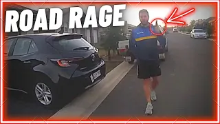 BIKERS CRAZY ROAD RAGE SITUATION with ANGRY DRIVER | Epic & Unexpected Moto Moments 2023 | Ep.131