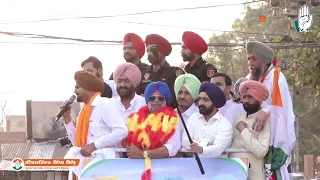 Road Show I Jeet Mohinder Sidhu