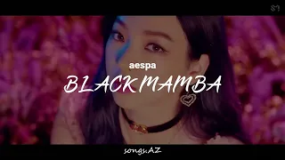 KPOP RANDOM DANCE 2020 || by songs.AZ