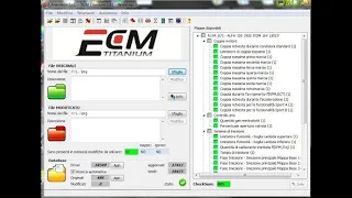 bmw x3 2.0 4x4 diesel ECU remap Stage 2 ECM Titanium mod remap tune how to increase BHP torque