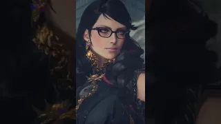 Simultaneously the Best & Worst game in the Series | Bayonetta 3 Review