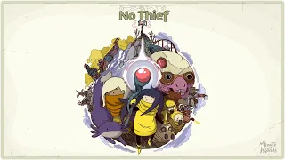 Minute of Islands "No Thief"