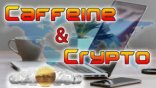 Twitter + Stripe = Crypto payments, Bitcoin, Ethereum, & Crypto News - Caffeine & Crypto - 4/23/2022