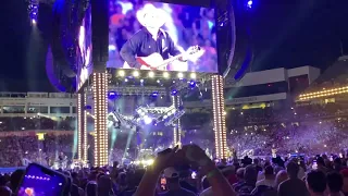 Garth Brooks - Friends in Low Places - Live @ Highmark Stadium 7-23-2022