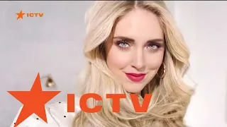 РЕКЛАМА 04 09 2020 ICTV в HD