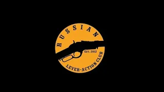 45 Colt Long самый простой релоуд!! Rossi (winchester) 1892 или 45 Кольт подручными средствами