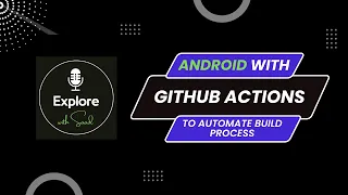 GitHub Actions Tutorial - Basic Concepts and CI/CD Pipeline