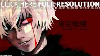 (Badass) DJ Zebra - Roxanne Should Be Dancing ~ ~ ~ Nightcore ~ ~ ~