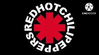 Red Hot Chili Peppers: Dosed (PAL/High Tone Only) (2002)