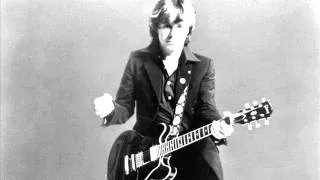 Dave Edmunds - A Shot of Rhythm n Blues