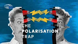 How disinformation works | Episode 2: Sowing division