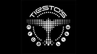 CLUBLIFE by Tiësto Podcast Episode 606 Two Hours