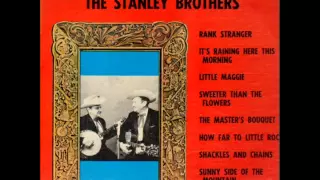 The Best of the Stanley Brothers (Full Album)