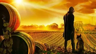 Star Trek: Picard - TV Show - Season 1 - HD Trailer 1