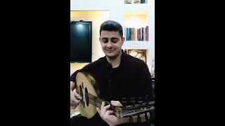 عيرتني بالشيب و أغنية ميحانة - ناظم الغزالي / فادي ديب