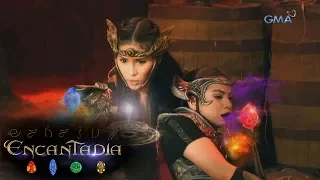 Encantadia 2016: Full Episode 144