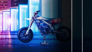 🔈 Moto Music 2021🔈 Remix 🔥 | 🔈BASS BOOSTED🔈