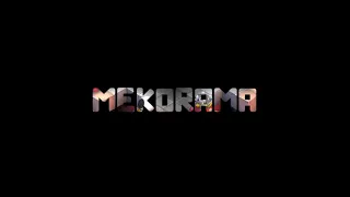 New Game trailer#MEKORAMA# 2021 #trending(Android/pc/ios)