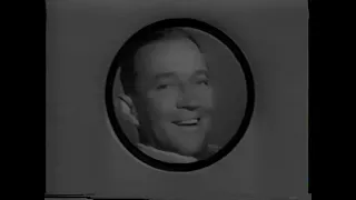 Bing Crosby Show (Complete episode as aired in 1964)