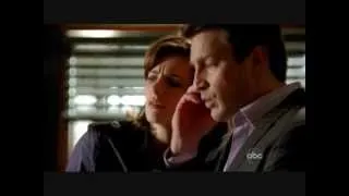 Castle/Beckett || You and Me (Lifehouse)