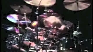 Alvin Lee Promo rockpalast - a snippet from the Grugahalle Essen, Germany September 15, 1978 show