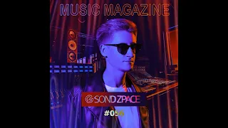 Music Magazine #056