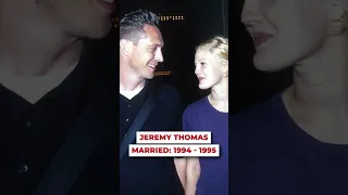 Drew Barrymore Husband & Boyfriend List - Who has Drew Barrymore Dated?