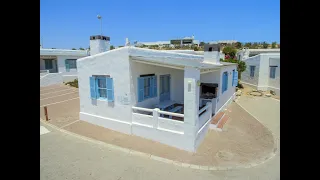 3 Bed House for sale in Western Cape | West Coast | Paternoster | Paternoster |