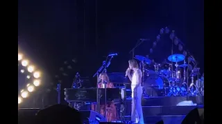 Brandi Carlile & Sarah McLachlan - Do What You Have to Do - live at The Gorge 6/11/22