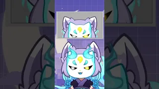 Frame by Frame Animation tutorial for Live2D Vtuber Models